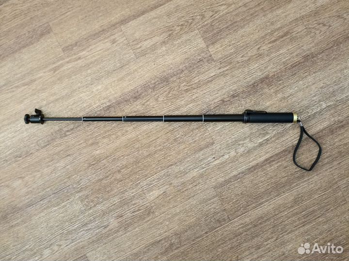 Селфи палка xiaomi