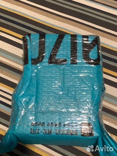 Браслеты Для доставки