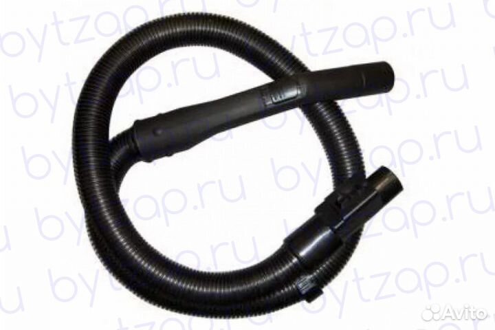 Шланги к пылесосу