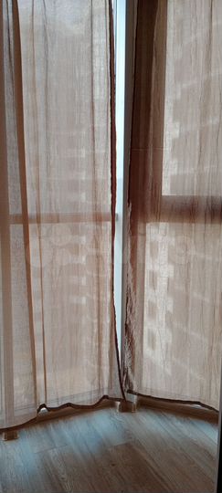 1-к. квартира, 40 м², 9/16 эт.