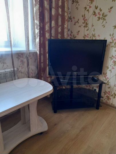 1-к. квартира, 42 м², 5/9 эт.