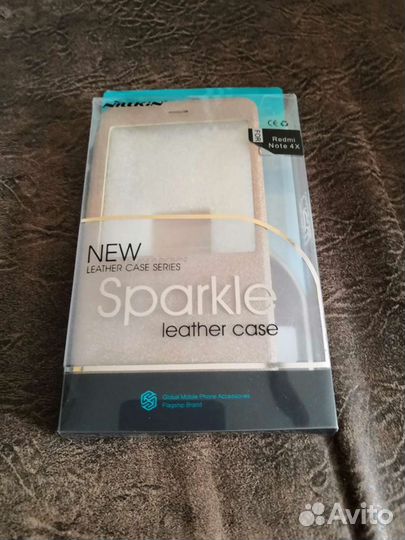 Чехлы, стекла, пленки на телефоны