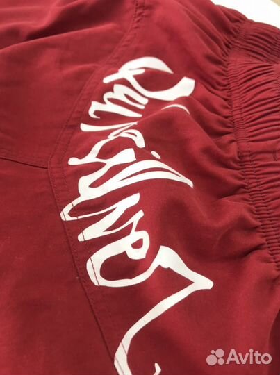 Шорты/плавки Quicksilver (Индонезия)