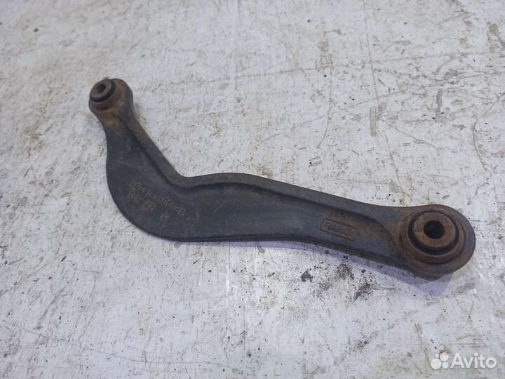 Рычаг задний верхний Форд