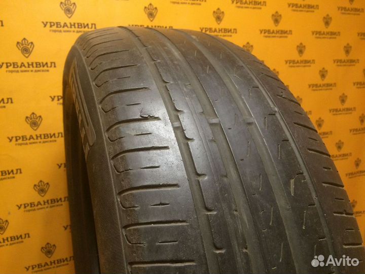 Pirelli Cinturato P7 225/60 R17