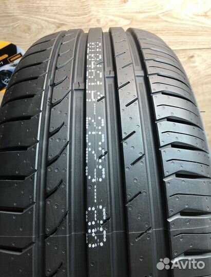 Westlake Zuper Eco Z-107 225/50 R17