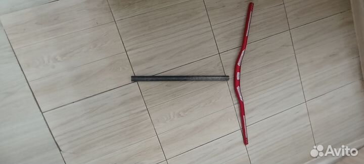 Электросамокат kugoo