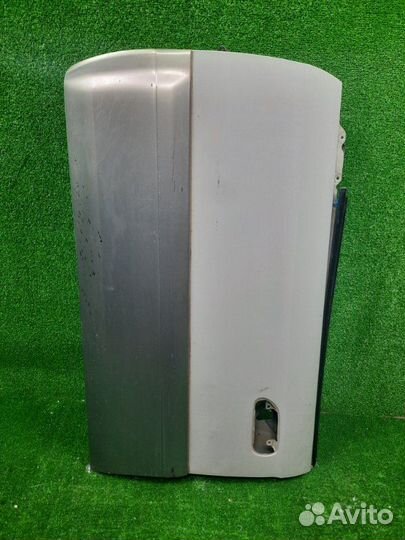 Дверь передняя левая Subaru Legacy Lancaster BH