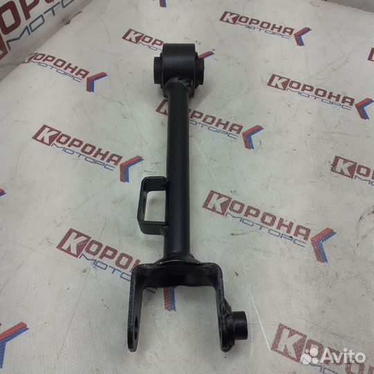 Рычаг задней подвески honda CRV