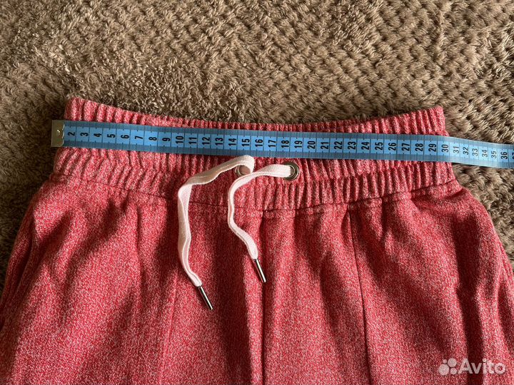 Костюм для прогулок XS