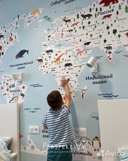 Фотообои, обои, фрески. Мы открыты.Доставка