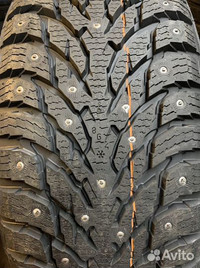 Одно новое колесо Audi A6/S6 C8