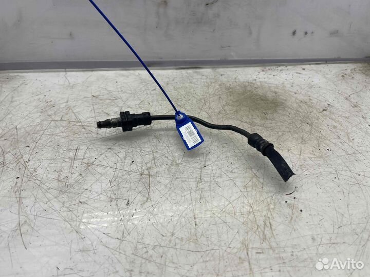 Трубка сцепления Ford Mondeo Hjbb