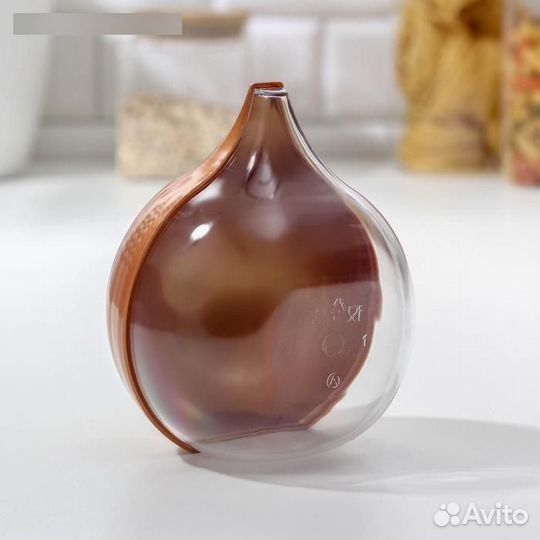 Хит: Контейнер для лука