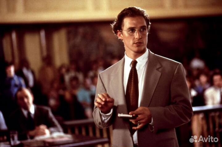 Юрист удаленно в транспортную компанию