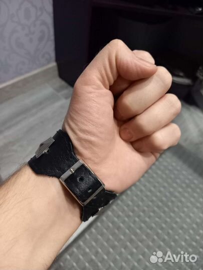 Напульсник