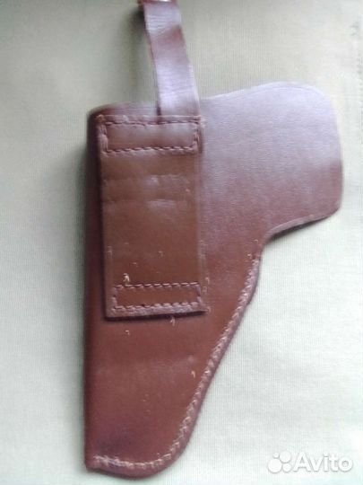 Кобура пм/псм/гроза 01
