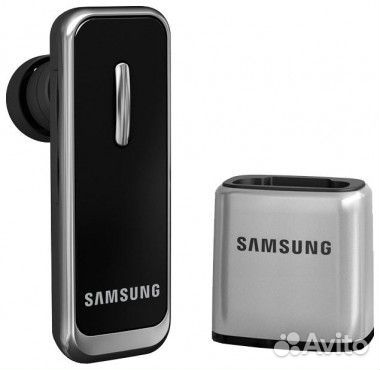 Bluetooth-гарнитура Samsung HM3100