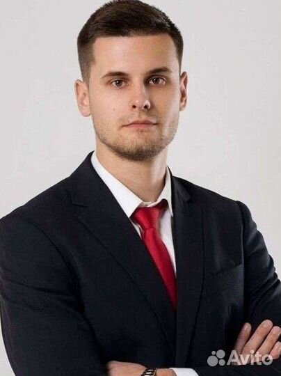 Инженер сметчик. Смета в день обращения