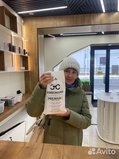 Magsafe battery Pack Оригинал