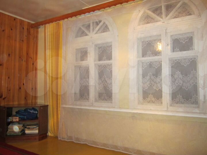 Дача 58 м² на участке 9,7 сот.