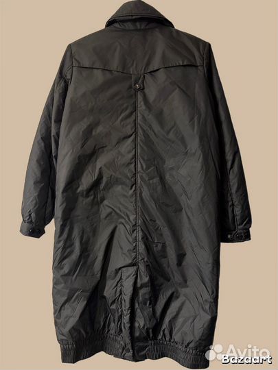 Куртка-пуховик Lawine 46