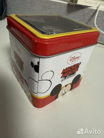 Детские часы