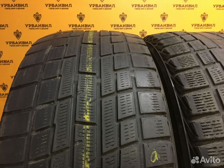 Yokohama Ice Guard IG30 215/50 R17 91Q