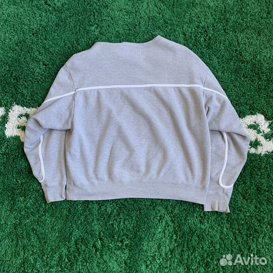 Свитшот Cav empt оригинал