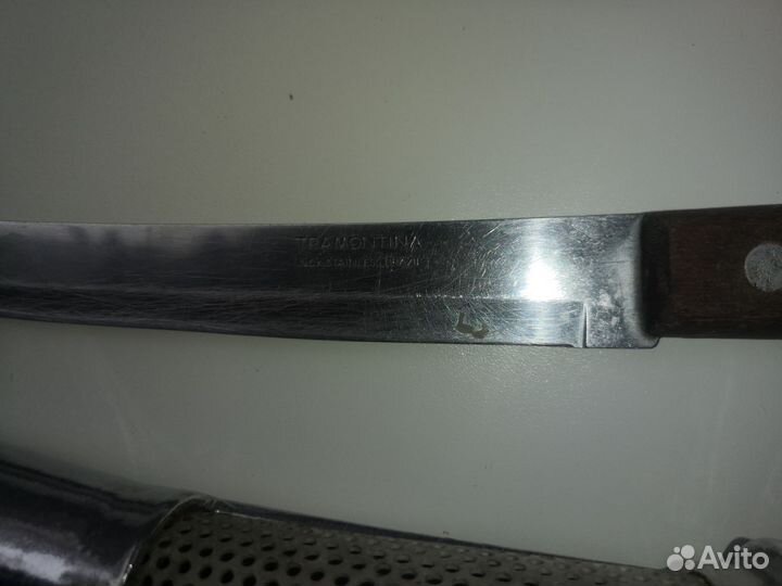 Утварь кухонная