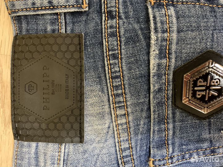 Отдам женские вещи пакетом