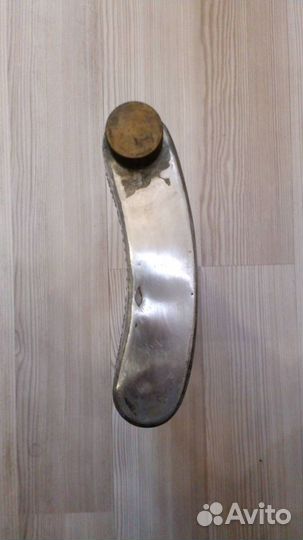 Фляжка СССР, ретро