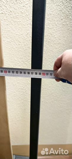 Основание для кровати 180 х 200 бу