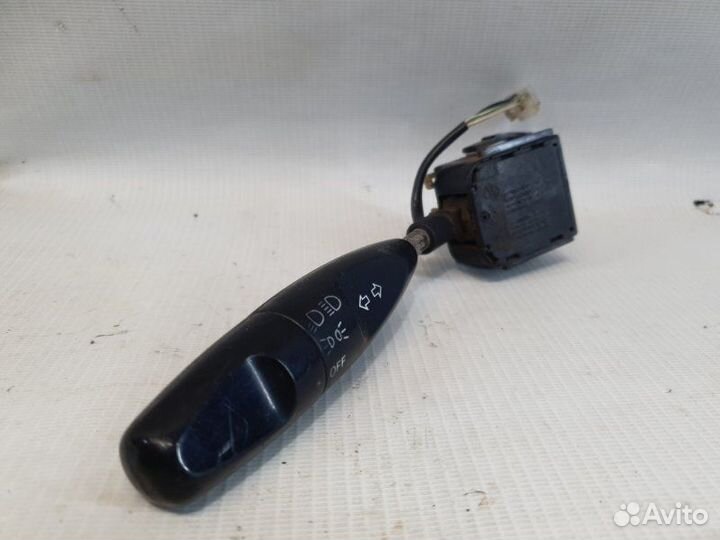 Подрулевой переключатель левый Daewoo Nexia G15MF