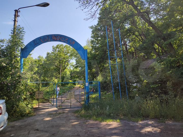 Свободного назначения, 4044.1 м²