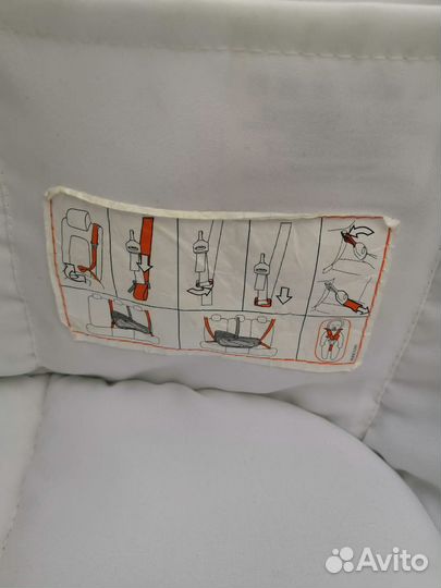 Детская коляска Peg-Perego 2 в 1