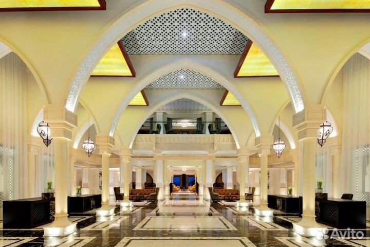 ОАЭ, Шарджа