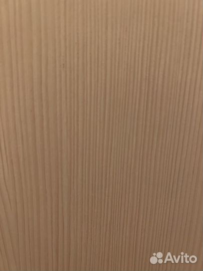 Полка стелаж