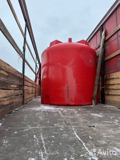 Транспортировочные кассеты