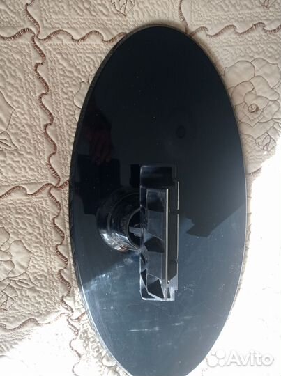 Подставка для телевизора samsung 32