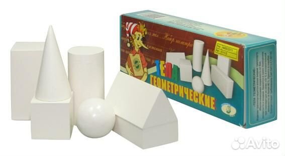 Игрушки развивающие для малышей