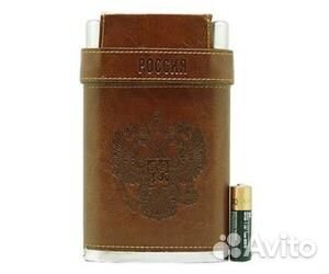 Фляжка армейская; 59175