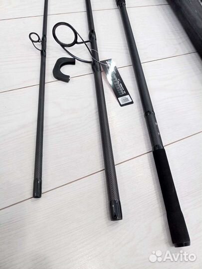 Карповое удилище Kaida Noblest K-Series