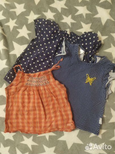 Постельное белье,дом.одежда,обувь на малыша