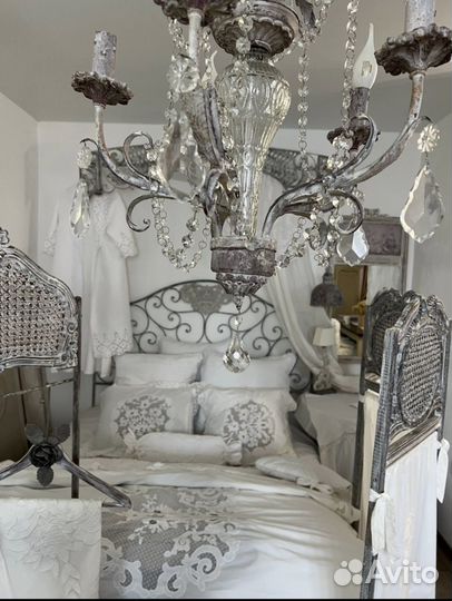 Фотостудия квартира