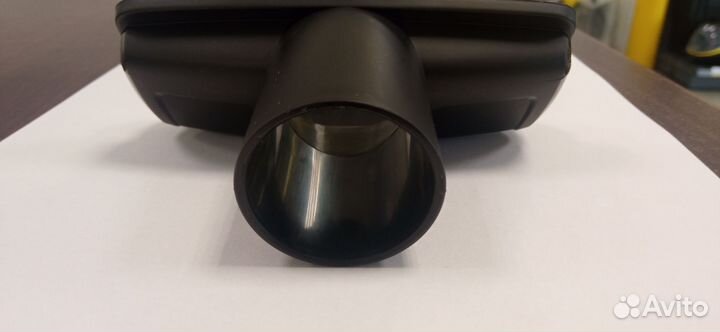 Насадка для мягкой мебели Karcher