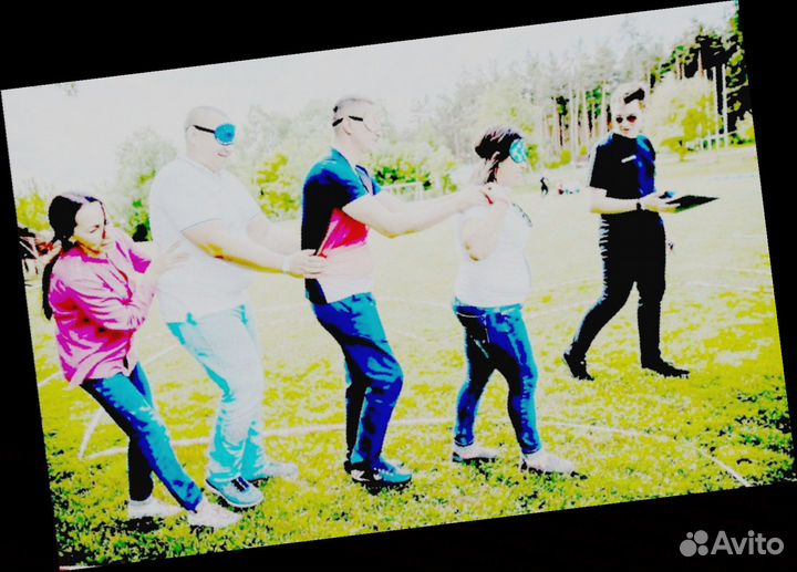 Грузчики заказов Вахта с проживанием Спецодежда