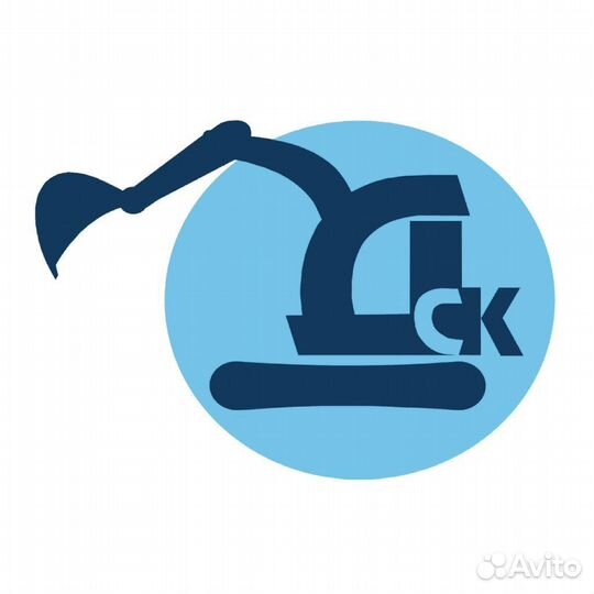 Машинист асфальтоукладчика