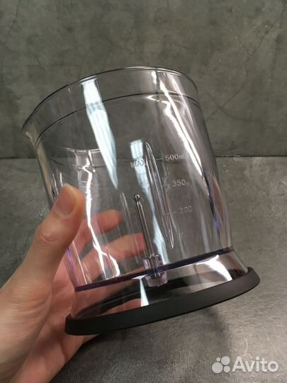 Запчасти для блендера Scarlett SC-HB42F44