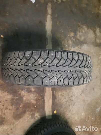 КАМА Kама-Euro LCV-131 185/70 R14